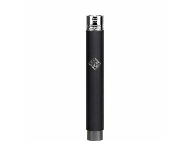 Telefunken DC7 Drum Package Dynamic Microphone Package for drums 