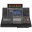 Yamaha CL1 Digital Mikser 48 kanaler + 8 stereo, 1 fader seksjon