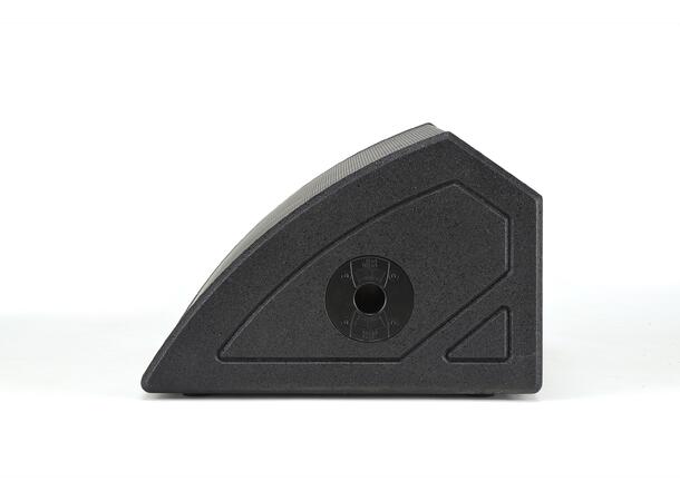 dB Technologies FMX 15 DEMO Aktiv høyttaler 15" +1" Coaxmonitor 