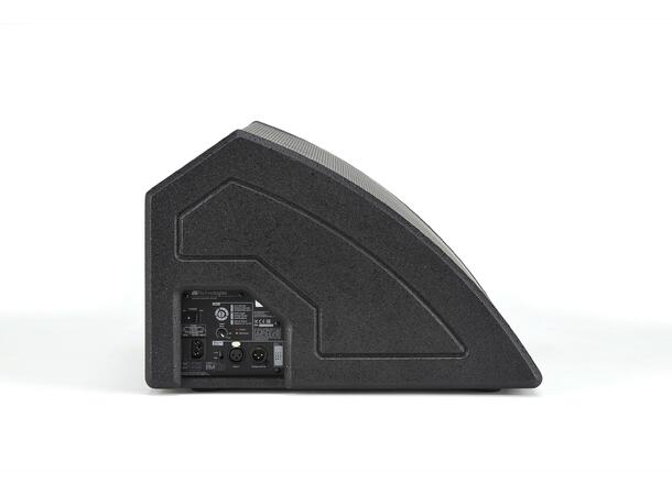 dB Technologies FMX 15 DEMO Aktiv høyttaler 15" +1" Coaxmonitor 