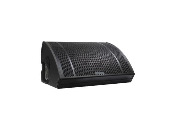 dB Technologies VIO W12T 12" 2-way Coaxial med roterbart horn 