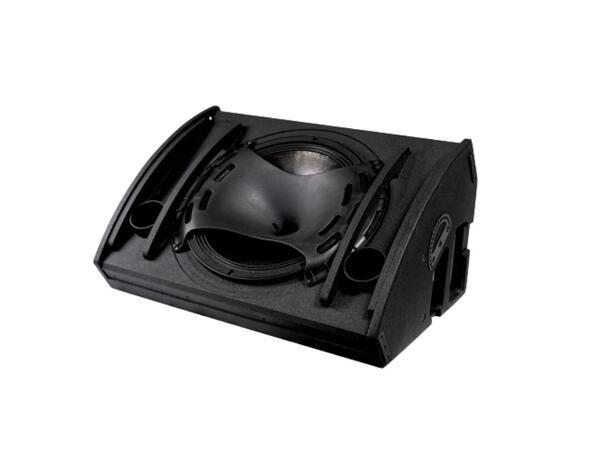 dB Technologies VIO W12T 12" 2-way Coaxial med roterbart horn 