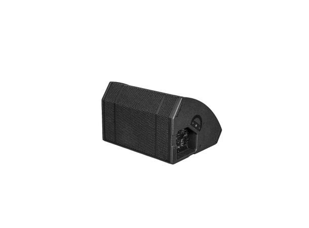 dB Technologies VIO W12T 12" 2-way Coaxial med roterbart horn 