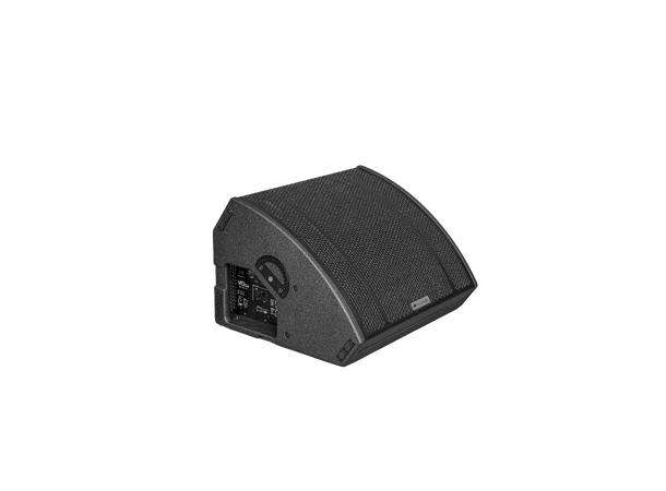 dB Technologies VIO W12T 12" 2-way Coaxial med roterbart horn 