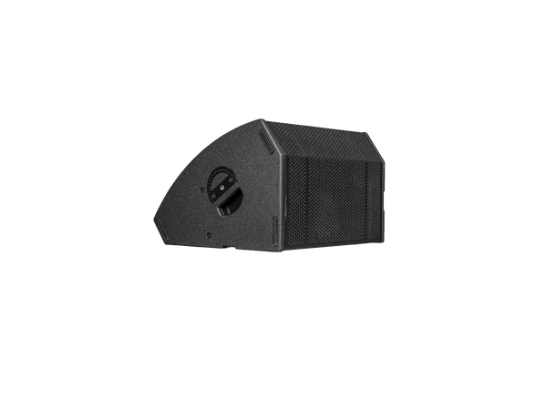 dB Technologies VIO W12T 12" 2-way Coaxial med roterbart horn 