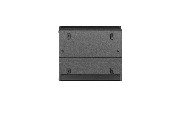 dB Technologies VIO W12T 12" 2-way Coaxial med roterbart horn 