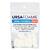 URSA Mini Foamie Pro 12 Pack - White White - Mini - Pack of 12 