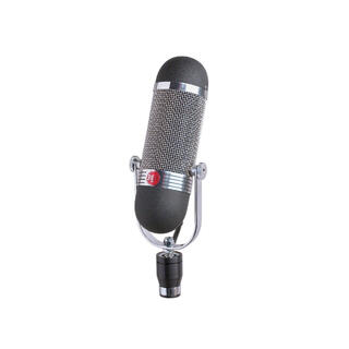 AEA R84 Classic Big Ribbon Big Ribbon Multi-Purpose Mic