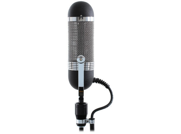 AEA R84 Classic Big Ribbon Big Ribbon Multi-Purpose Mic 