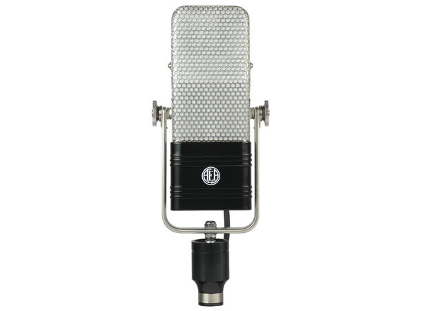 AEA R44CE Båndmikrofon Cost-Effective Edition of R44C 