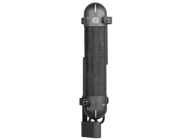 AEA R88 mkII Stereo Mic for Blumlein & MS 