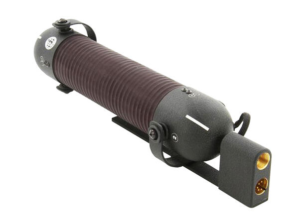 AEA R88 mkII Stereo Mic for Blumlein & MS 