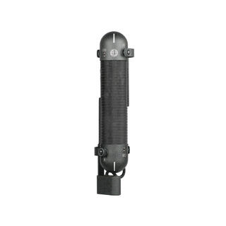 AEA R88 mkII Stereo Mic for Blumlein &amp; MS