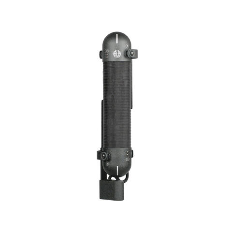 AEA R88 mkII Stereo Mic for Blumlein &amp; MS