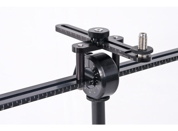 Grace design SB-CMB-BSW Tilbehør for SB-30/SB-66 kits 