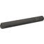 SENNHEISER MKH 8060 Super-cardioid kompakt shotgun mikrofon