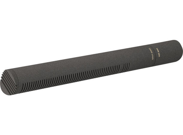 SENNHEISER MKH 8060 Super-cardioid kompakt shotgun mikrofon 