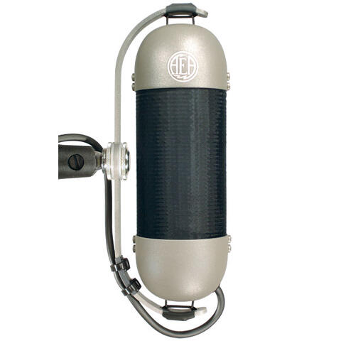 AEA R92 Up-close passive microphone Big Ribbon Instrument Mic