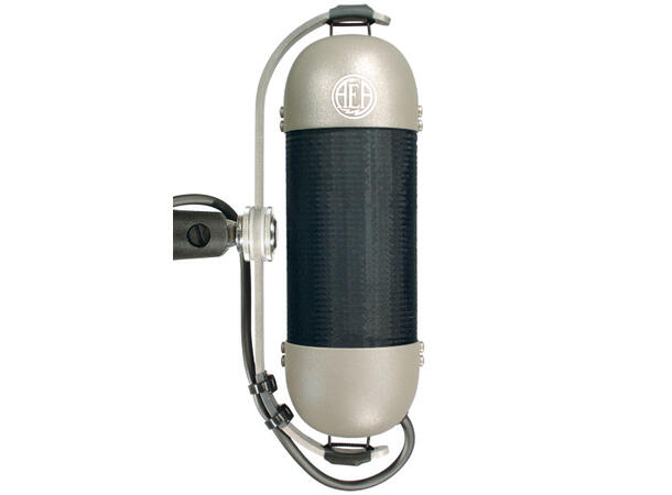 AEA R92 Up-close passive microphone Big Ribbon Instrument Mic 