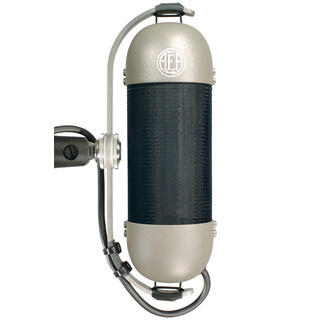 AEA R92 Up-close passive microphone Big Ribbon Instrument Mic