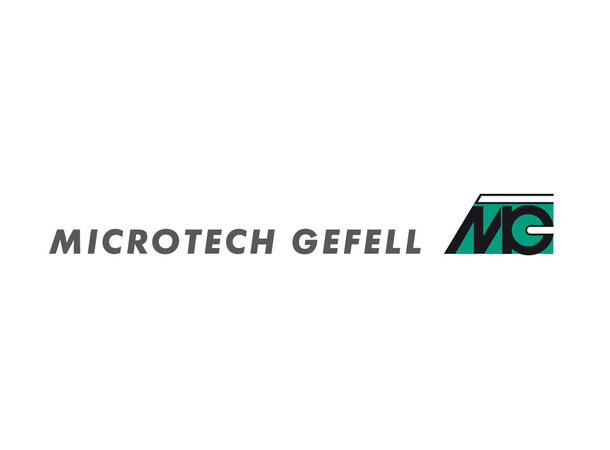 Microtech Gefell C 70.1 Kabel 10 m, XLR 3-pin 