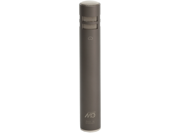 Microtech Gefell M 300-Stereo ORTF Cardioid, matched par, MH93.1 og TD93 