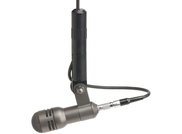 Microtech Gefell BM 190 Mikrofon Cardioid BMK190,BMV190,W19,C19.05,s. 