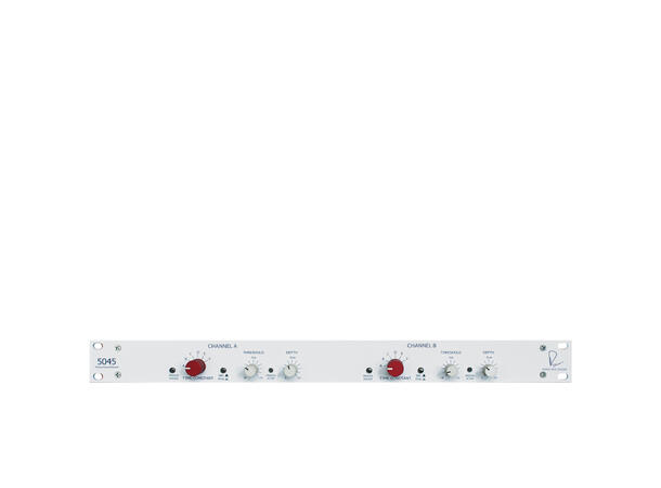 Rupert Neve 5045 Primary Source Enhancer