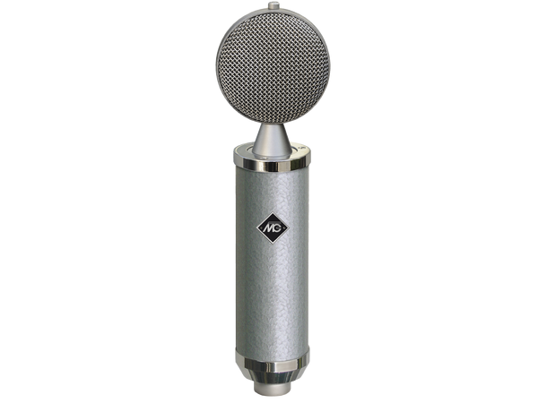 Microtech Gefell CMV 563/ M7S Klassisk rør cardioid med oppheng