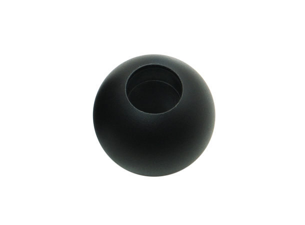 Microtech Gefell KA 3 Ball Diameter 30 mm, for M 221