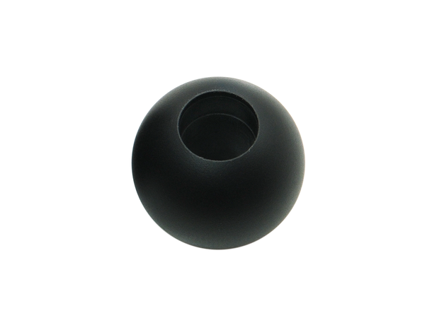 Microtech Gefell KA 3 Ball Diameter 30 mm, for M 221 