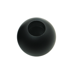 Microtech Gefell KA 3 Ball Diameter 30 mm, for M 221