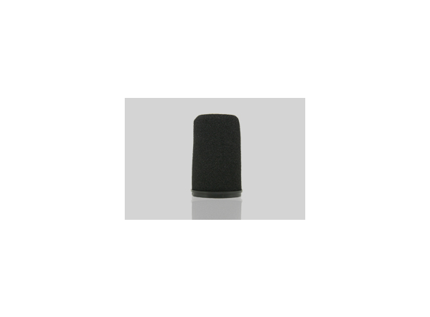Shure SM7B windscreen RK345 Standard vindhette 