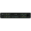 Yamaha Nuage Nio500-D16 konverter Nio500-D16 16 kanaler  AES/EBU
