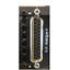 DAD AX Kort Pristine Linje 8 AD board 8 Linje innganger AX/Centerbase