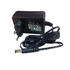 MOTU Powersupply 15V 1Amp PSU ultralite, Audio express, 4pre o.l.