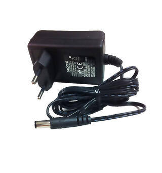 MOTU Powersupply 15V 1Amp PSU ultralite, Audio express, 4pre o.l.