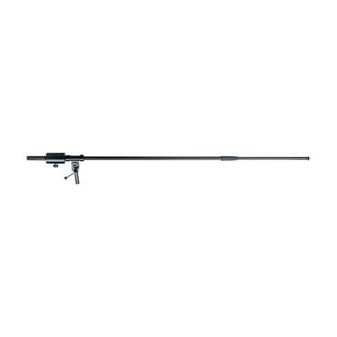 K&amp;M 21231 Mikrofon bom 4 kg, motvekt Brukes til 20811/21411