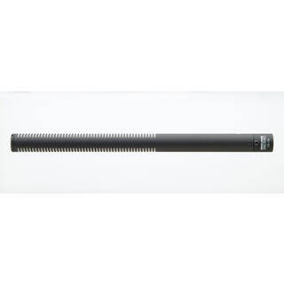 Sanken CS-3e Mono shotgun microphone (no accessories included)