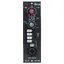 AMS NEVE 88RLB 500-SERIES MONO MIC PREAMP MODULE