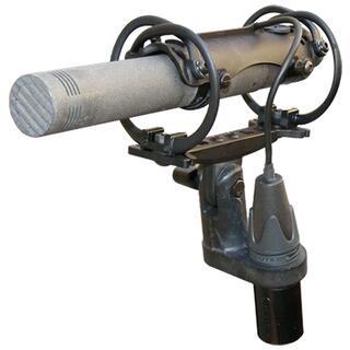 Cinela OSIX 2 Suspension Oppheng til Schoeps CMC