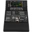 Yamaha Nuage Ncs500-CT Master Seksjon Master modul til Nuage Ncs500-CT