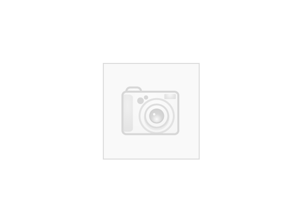 dBTechnologies SP DRIVER AEB-TW-01-08-25 SP HF DRIVER AEB-TW-01-08-25 ROHS 