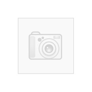 Schoeps AC 20 Elastisk oppheng Elastic suspension for CMC6/CMD42/CMC1U