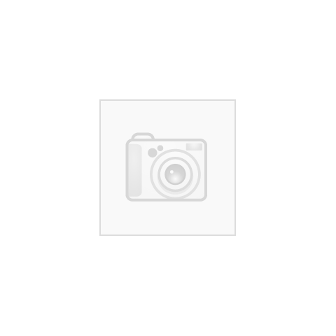 Schoeps AC 20 Elastisk oppheng Elastic suspension for CMC6/CMD42/CMC1U